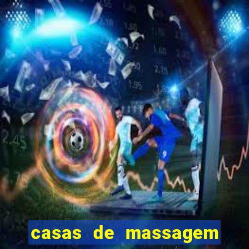 casas de massagem em porto alegre